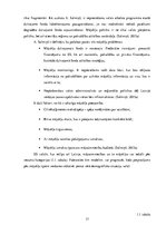 Diplomdarbs 'Mājokļa pieejamības veicināšanas iespējas Latvijas iedzīvotājiem', 17.