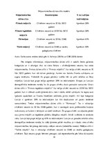 Diplomdarbs 'Mājokļa pieejamības veicināšanas iespējas Latvijas iedzīvotājiem', 18.