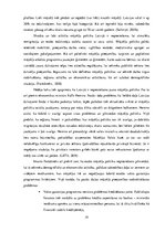 Diplomdarbs 'Mājokļa pieejamības veicināšanas iespējas Latvijas iedzīvotājiem', 19.