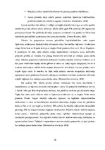 Diplomdarbs 'Mājokļa pieejamības veicināšanas iespējas Latvijas iedzīvotājiem', 20.