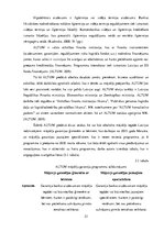 Diplomdarbs 'Mājokļa pieejamības veicināšanas iespējas Latvijas iedzīvotājiem', 23.