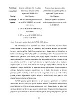 Diplomdarbs 'Mājokļa pieejamības veicināšanas iespējas Latvijas iedzīvotājiem', 24.