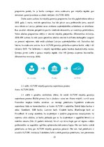 Diplomdarbs 'Mājokļa pieejamības veicināšanas iespējas Latvijas iedzīvotājiem', 25.