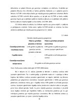 Diplomdarbs 'Mājokļa pieejamības veicināšanas iespējas Latvijas iedzīvotājiem', 26.