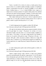 Diplomdarbs 'Mājokļa pieejamības veicināšanas iespējas Latvijas iedzīvotājiem', 27.