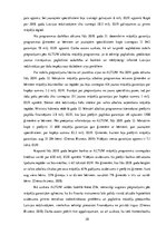 Diplomdarbs 'Mājokļa pieejamības veicināšanas iespējas Latvijas iedzīvotājiem', 28.