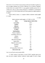 Diplomdarbs 'Mājokļa pieejamības veicināšanas iespējas Latvijas iedzīvotājiem', 30.