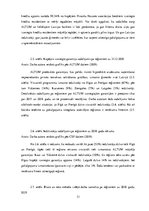 Diplomdarbs 'Mājokļa pieejamības veicināšanas iespējas Latvijas iedzīvotājiem', 31.