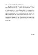 Diplomdarbs 'Mājokļa pieejamības veicināšanas iespējas Latvijas iedzīvotājiem', 32.