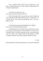 Diplomdarbs 'Mājokļa pieejamības veicināšanas iespējas Latvijas iedzīvotājiem', 34.