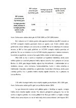 Diplomdarbs 'Mājokļa pieejamības veicināšanas iespējas Latvijas iedzīvotājiem', 35.