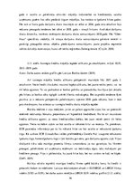 Diplomdarbs 'Mājokļa pieejamības veicināšanas iespējas Latvijas iedzīvotājiem', 36.