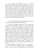 Diplomdarbs 'Mājokļa pieejamības veicināšanas iespējas Latvijas iedzīvotājiem', 37.