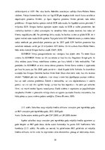 Diplomdarbs 'Mājokļa pieejamības veicināšanas iespējas Latvijas iedzīvotājiem', 38.