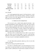 Diplomdarbs 'Mājokļa pieejamības veicināšanas iespējas Latvijas iedzīvotājiem', 40.