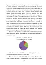 Diplomdarbs 'Mājokļa pieejamības veicināšanas iespējas Latvijas iedzīvotājiem', 41.