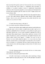 Diplomdarbs 'Mājokļa pieejamības veicināšanas iespējas Latvijas iedzīvotājiem', 42.