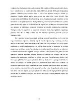 Diplomdarbs 'Mājokļa pieejamības veicināšanas iespējas Latvijas iedzīvotājiem', 43.