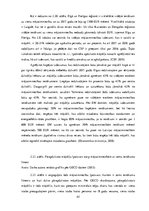 Diplomdarbs 'Mājokļa pieejamības veicināšanas iespējas Latvijas iedzīvotājiem', 45.