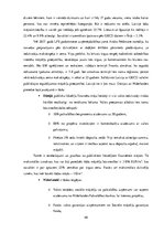 Diplomdarbs 'Mājokļa pieejamības veicināšanas iespējas Latvijas iedzīvotājiem', 46.