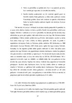 Diplomdarbs 'Mājokļa pieejamības veicināšanas iespējas Latvijas iedzīvotājiem', 47.