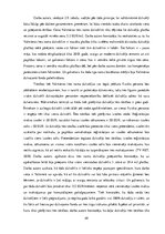 Diplomdarbs 'Mājokļa pieejamības veicināšanas iespējas Latvijas iedzīvotājiem', 49.