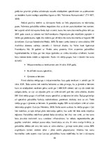 Diplomdarbs 'Mājokļa pieejamības veicināšanas iespējas Latvijas iedzīvotājiem', 50.