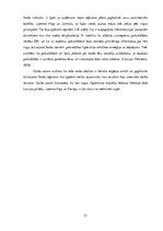 Diplomdarbs 'Mājokļa pieejamības veicināšanas iespējas Latvijas iedzīvotājiem', 51.