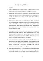 Diplomdarbs 'Mājokļa pieejamības veicināšanas iespējas Latvijas iedzīvotājiem', 52.