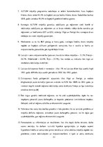 Diplomdarbs 'Mājokļa pieejamības veicināšanas iespējas Latvijas iedzīvotājiem', 53.