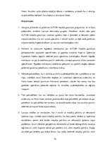 Diplomdarbs 'Mājokļa pieejamības veicināšanas iespējas Latvijas iedzīvotājiem', 54.