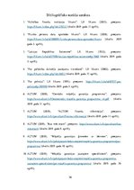 Diplomdarbs 'Mājokļa pieejamības veicināšanas iespējas Latvijas iedzīvotājiem', 56.