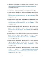 Diplomdarbs 'Mājokļa pieejamības veicināšanas iespējas Latvijas iedzīvotājiem', 57.