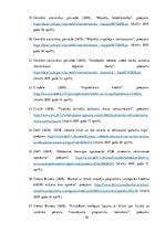 Diplomdarbs 'Mājokļa pieejamības veicināšanas iespējas Latvijas iedzīvotājiem', 58.