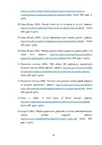 Diplomdarbs 'Mājokļa pieejamības veicināšanas iespējas Latvijas iedzīvotājiem', 59.