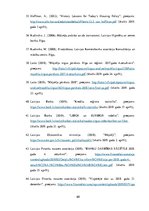 Diplomdarbs 'Mājokļa pieejamības veicināšanas iespējas Latvijas iedzīvotājiem', 60.