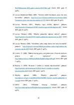 Diplomdarbs 'Mājokļa pieejamības veicināšanas iespējas Latvijas iedzīvotājiem', 61.