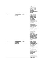 Konspekts 'Spēka izturības attīstīšana sēžas muskuļiem. Ārstnieciskā vingrošana', 4.