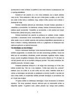 Konspekts 'Alternatīvās perspektīvas tehnoloģijās. Globalizācija.', 3.