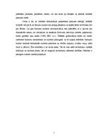 Konspekts 'Alternatīvās perspektīvas tehnoloģijās. Globalizācija.', 5.