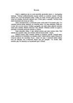 Referāts 'Stepju raksturojums, ģeogrāfiskais stāvoklis, klimats', 1.