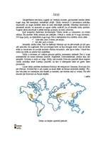 Referāts 'Stepju raksturojums, ģeogrāfiskais stāvoklis, klimats', 2.