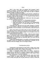 Referāts 'Stepju raksturojums, ģeogrāfiskais stāvoklis, klimats', 3.