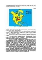 Referāts 'Stepju raksturojums, ģeogrāfiskais stāvoklis, klimats', 4.