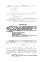 Referāts 'Stepju raksturojums, ģeogrāfiskais stāvoklis, klimats', 6.