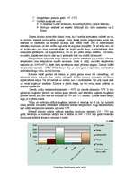 Referāts 'Stepju raksturojums, ģeogrāfiskais stāvoklis, klimats', 7.
