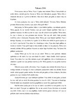 Eseja 'Bērnu filosofija', 2.