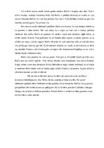 Eseja 'Bērnu filosofija', 3.