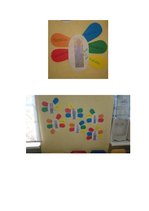 Eseja 'Bērnu filosofija', 5.