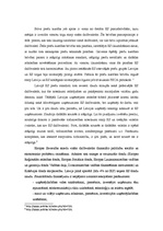 Konspekts 'Latvijas integrācijas ES ekonomiskie aspekti. Ekonomiskās politikas lēmumu deleģ', 2.